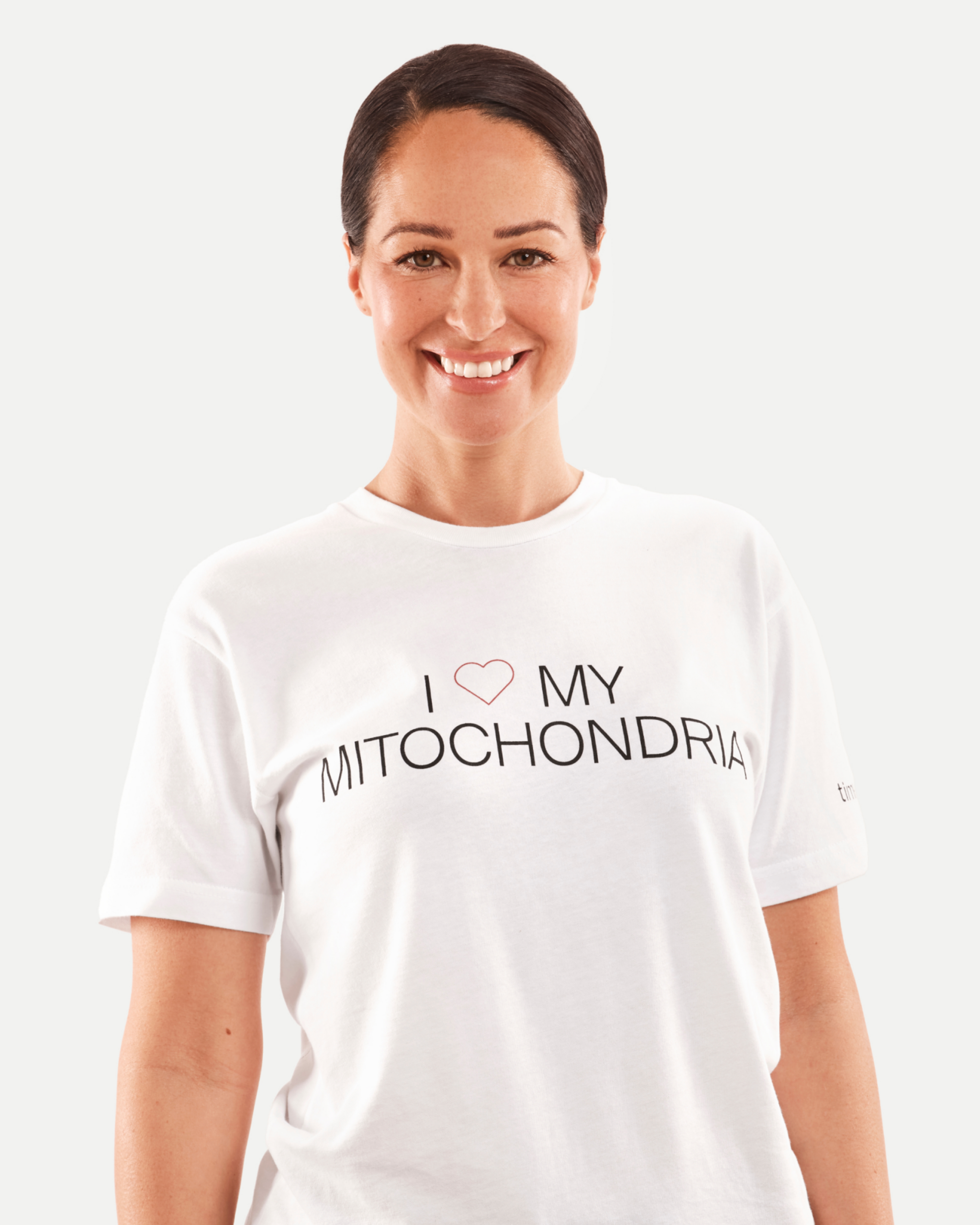 85f00245f6bc847589f3d8c2de4a31a22bb58a63-1600x2000-5.png