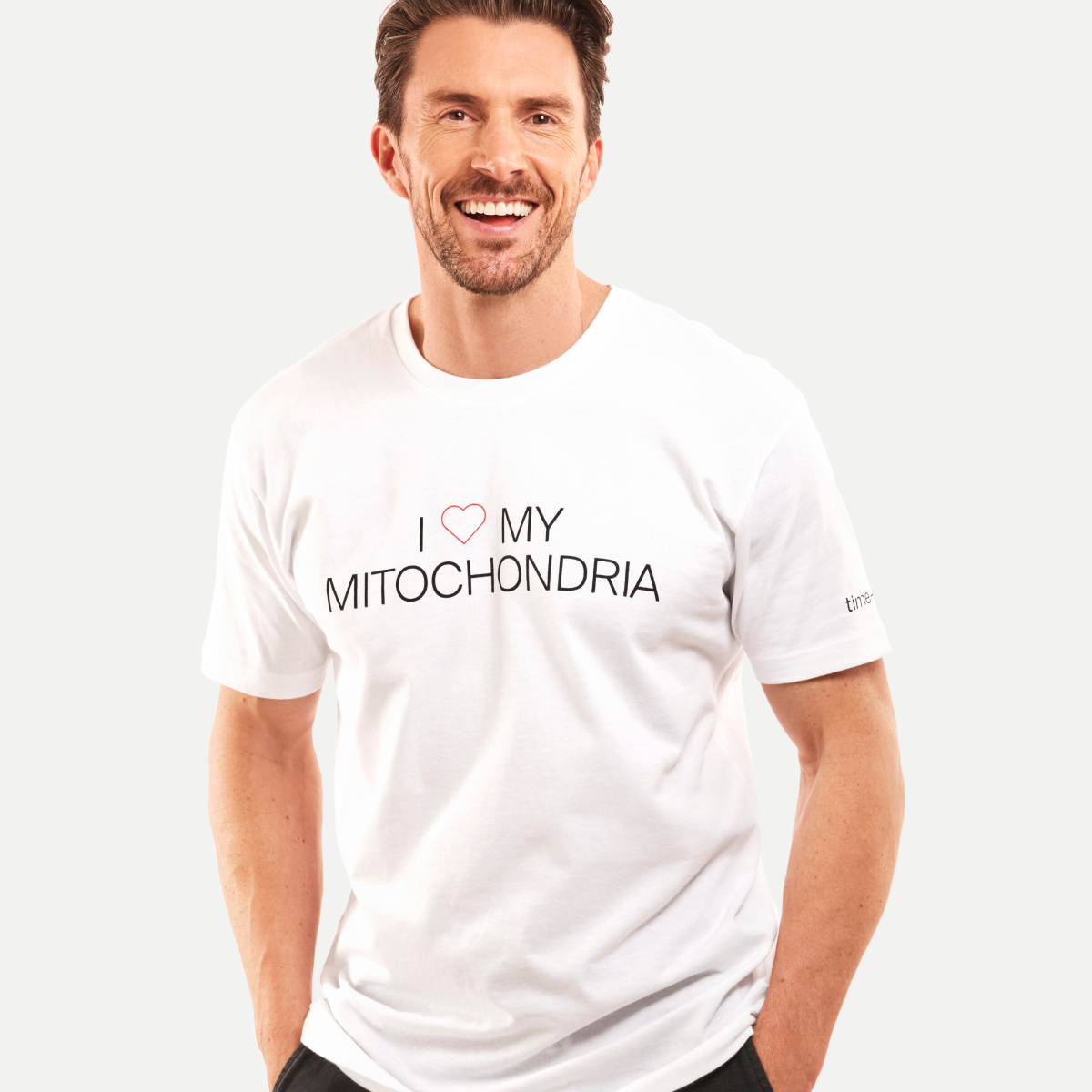 Tshirt-1.png